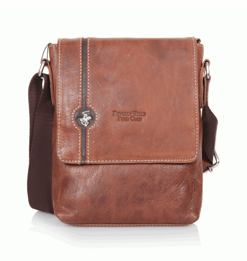 BEVERLY HILLS POLO CLUB BH-383 - BorsaBella
